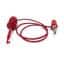 201W-36RED